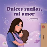 Dulces_sue__os__mi_amor_